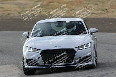 media/Nov-18-2023-Audi Club (Sat) [[5709809b9c]]/C group/Off Ramp/